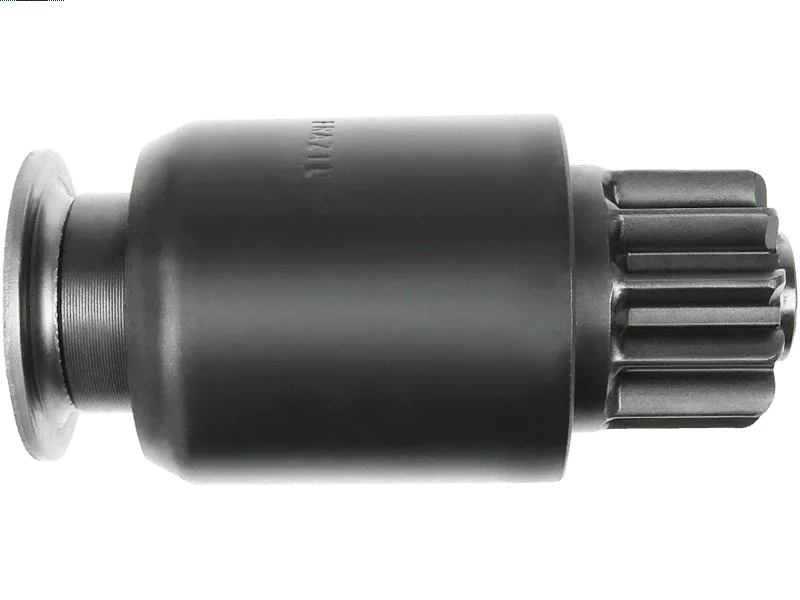 SD0079P AS-PL - 4.CZĘŚCI ROZRUSZNIKA — zdjęcie 2 z 7