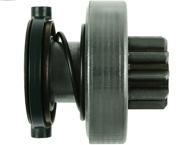 SD0080(BOSCH) Bosch - 4.CZĘŚCI ROZRUSZNIKA — zdjęcie 3 z 3
