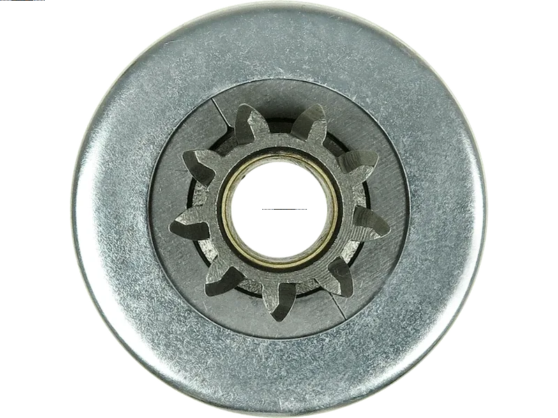 SD0082 AS-PL - 4.CZĘŚCI ROZRUSZNIKA — zdjęcie 3 z 4