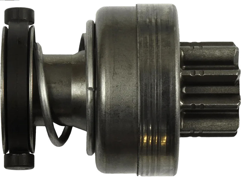SD0083(BOSCH) Bosch - 4.CZĘŚCI ROZRUSZNIKA — zdjęcie 4 z 4