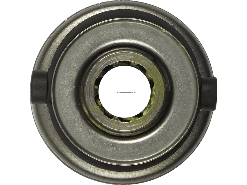 SD0083(BOSCH) Bosch - 4.CZĘŚCI ROZRUSZNIKA — zdjęcie 2 z 4