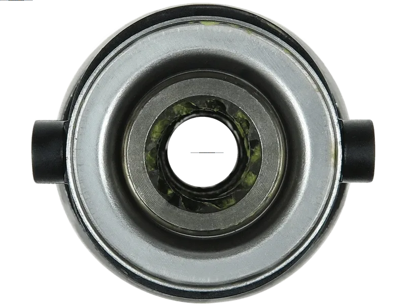 SD0083P AS-PL - 4.CZĘŚCI ROZRUSZNIKA — zdjęcie 6 z 7