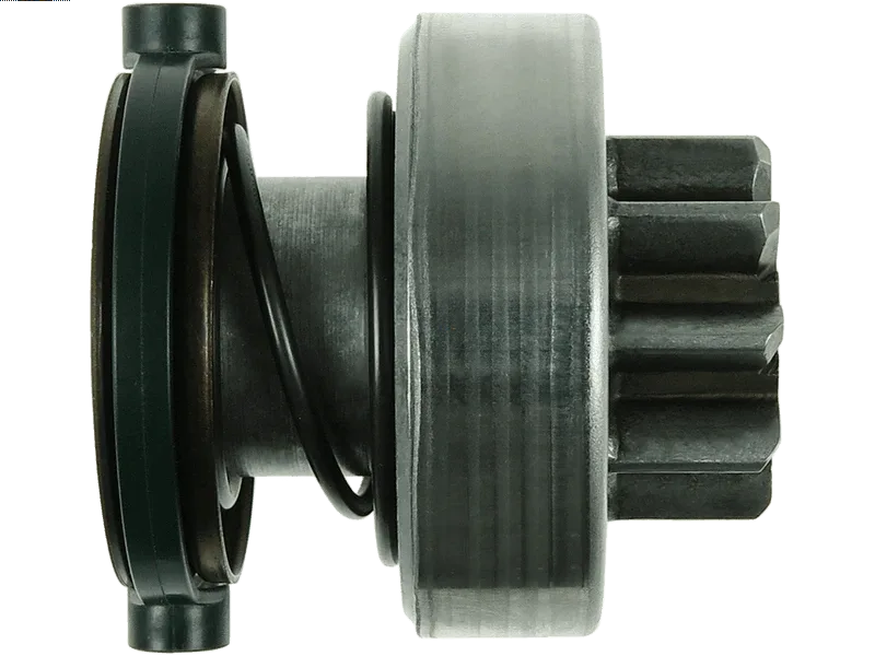 SD0088(BOSCH) Bosch - 4.CZĘŚCI ROZRUSZNIKA — zdjęcie 1 z 4