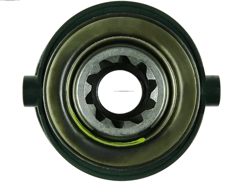 SD0088(BOSCH) Bosch - 4.CZĘŚCI ROZRUSZNIKA — zdjęcie 3 z 4