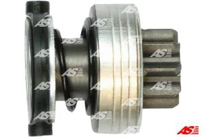 SD0088 AS-PL - 4.CZĘŚCI ROZRUSZNIKA — zdjęcie 1 z 4