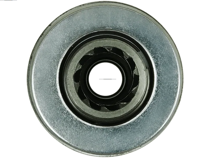 SD0089 AS-PL - 4.CZĘŚCI ROZRUSZNIKA — zdjęcie 4 z 4