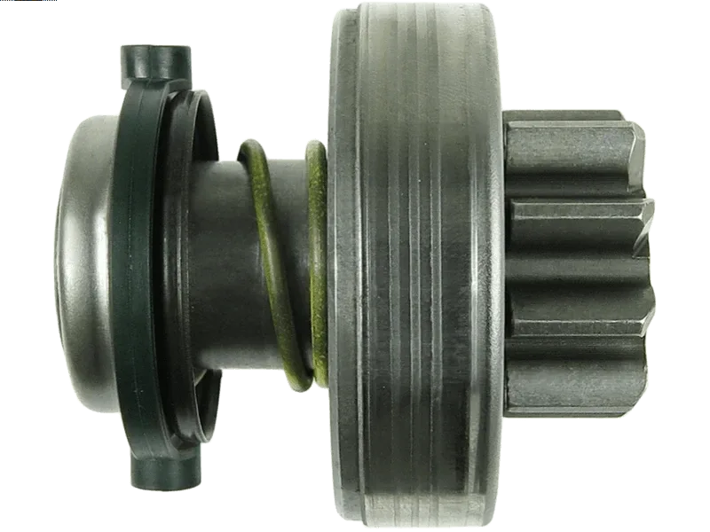 SD0090(BOSCH) Bosch - 4.CZĘŚCI ROZRUSZNIKA — zdjęcie 3 z 3