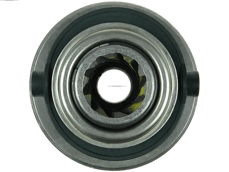 SD0090(BOSCH) Bosch - 4.CZĘŚCI ROZRUSZNIKA — zdjęcie 2 z 3