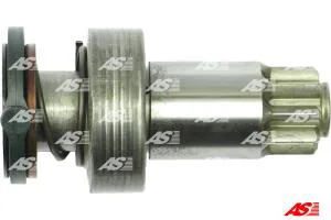 SD0091(BOSCH) BOSCH - 4.CZĘŚCI ROZRUSZNIKA — zdjęcie 1 z 1