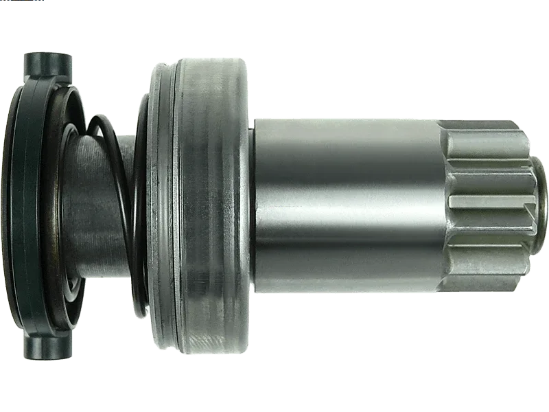 SD0092(BOSCH) Bosch - 4.CZĘŚCI ROZRUSZNIKA — zdjęcie 1 z 3