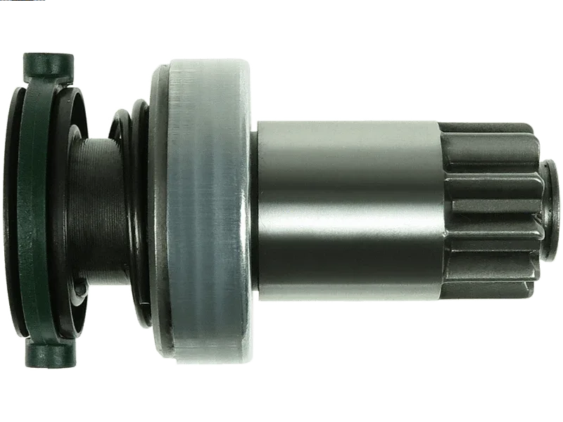 SD0092 AS-PL - 4.CZĘŚCI ROZRUSZNIKA — zdjęcie 4 z 4