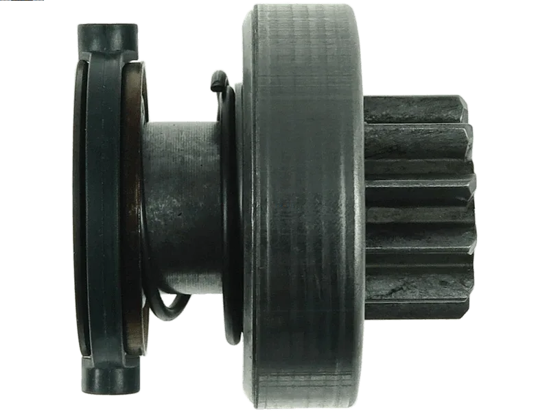 SD0093(BOSCH) Bosch - 4.CZĘŚCI ROZRUSZNIKA — zdjęcie 3 z 3