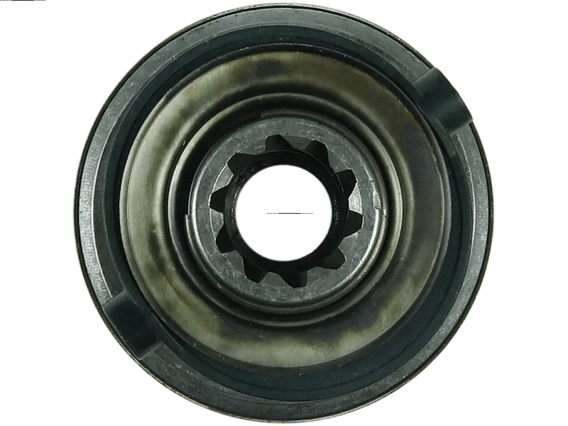 SD0093(BOSCH) Bosch - 4.CZĘŚCI ROZRUSZNIKA — zdjęcie 2 z 3