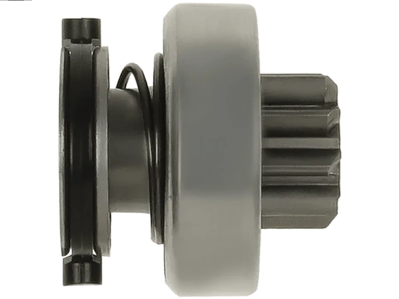 SD0095(BOSCH) Bosch - 4.CZĘŚCI ROZRUSZNIKA — zdjęcie 4 z 4
