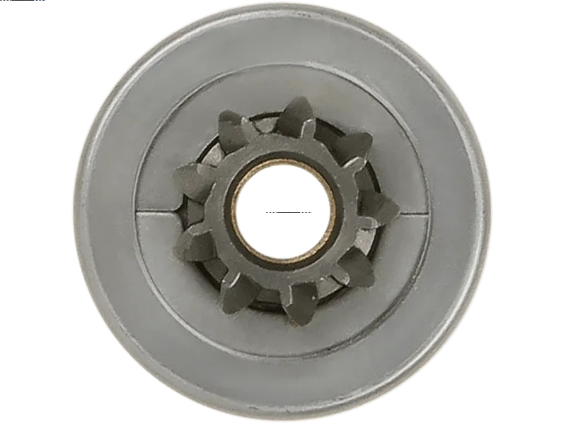 SD0095(BOSCH) Bosch - 4.CZĘŚCI ROZRUSZNIKA — zdjęcie 3 z 4