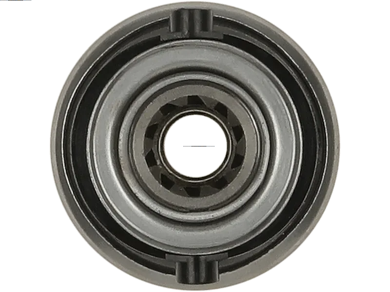 SD0095(BOSCH) Bosch - 4.CZĘŚCI ROZRUSZNIKA — zdjęcie 2 z 4