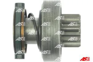 SD0095(BOSCH) Bosch - 4.CZĘŚCI ROZRUSZNIKA — zdjęcie 1 z 4