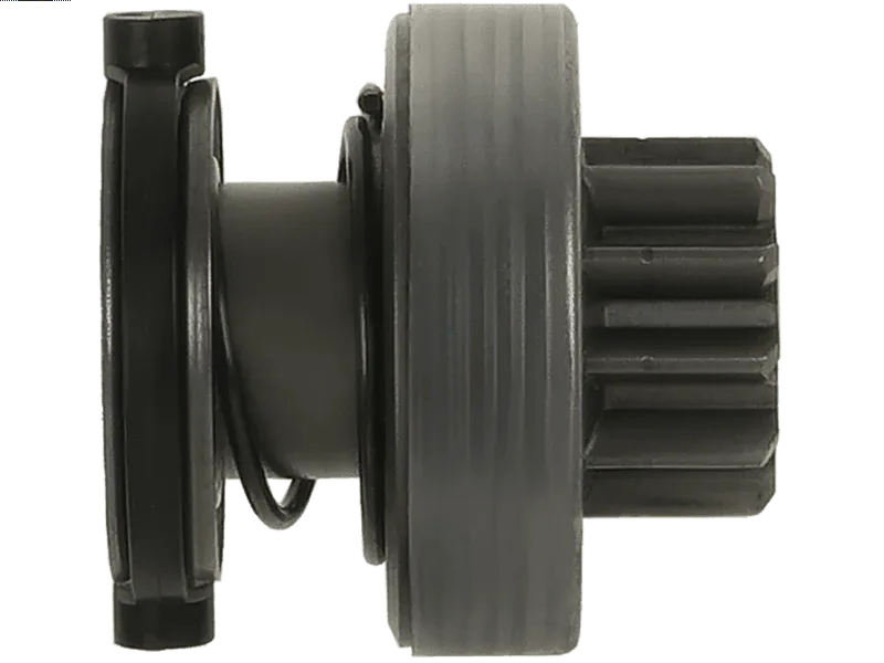 SD0096(BOSCH) Bosch - 4.CZĘŚCI ROZRUSZNIKA — zdjęcie 1 z 4