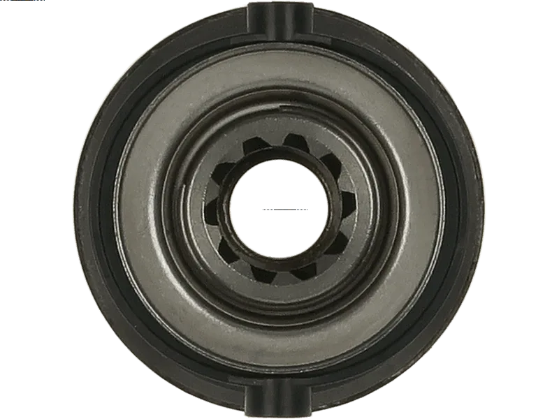 SD0096(BOSCH) Bosch - 4.CZĘŚCI ROZRUSZNIKA — zdjęcie 3 z 4
