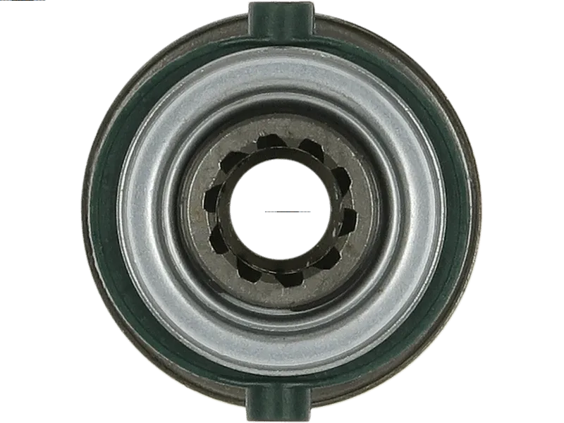 SD0096 AS-PL - 4.CZĘŚCI ROZRUSZNIKA — zdjęcie 4 z 4