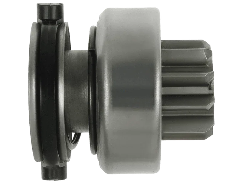 SD0097(BOSCH) Bosch - 4.CZĘŚCI ROZRUSZNIKA — zdjęcie 4 z 4