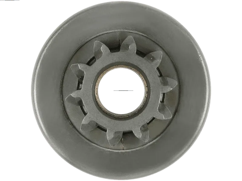 SD0097(BOSCH) Bosch - 4.CZĘŚCI ROZRUSZNIKA — zdjęcie 3 z 4