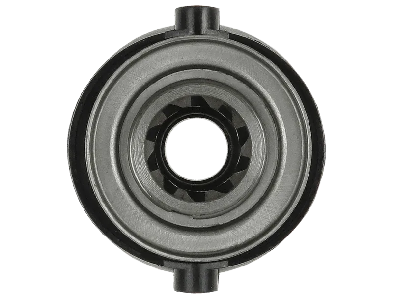 SD0097(BOSCH) Bosch - 4.CZĘŚCI ROZRUSZNIKA — zdjęcie 2 z 4