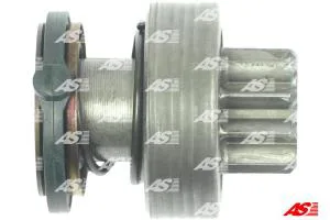 SD0097(BOSCH) Bosch - 4.CZĘŚCI ROZRUSZNIKA — zdjęcie 1 z 4
