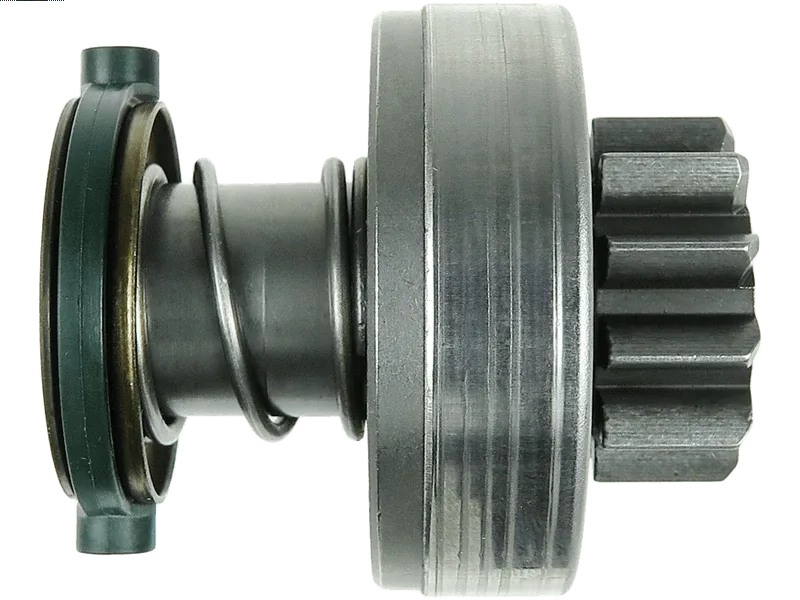 SD0098(BOSCH) Bosch - 4.CZĘŚCI ROZRUSZNIKA — zdjęcie 3 z 3