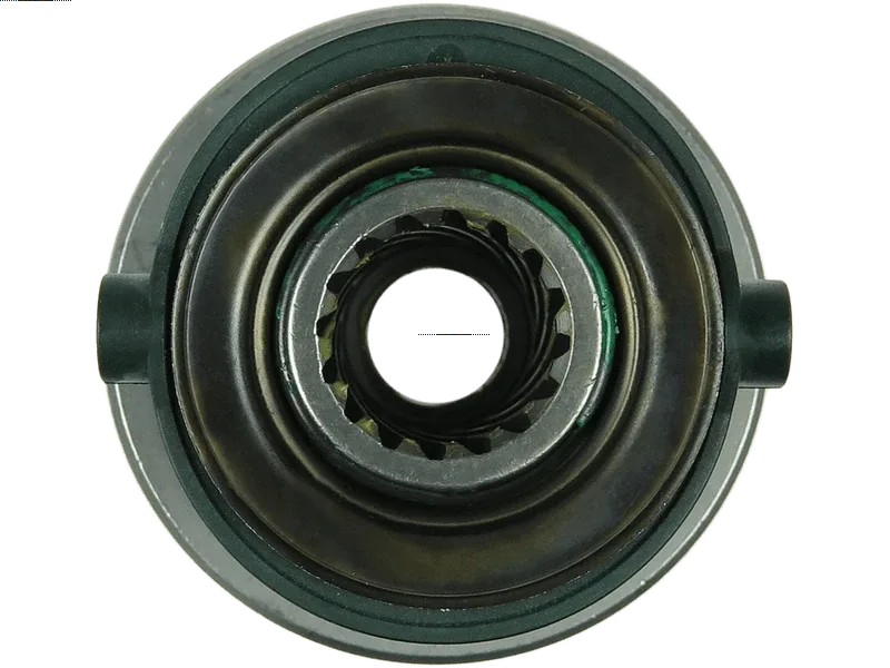 SD0098(BOSCH) Bosch - 4.CZĘŚCI ROZRUSZNIKA — zdjęcie 2 z 3