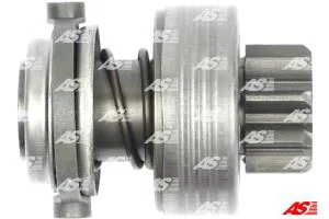 SD0099 AS-PL - 4.CZĘŚCI ROZRUSZNIKA — zdjęcie 1 z 4