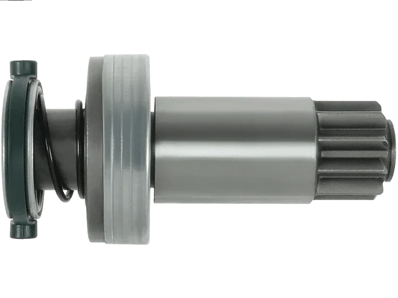 SD0100(BOSCH) Bosch - 4.CZĘŚCI ROZRUSZNIKA — zdjęcie 4 z 4