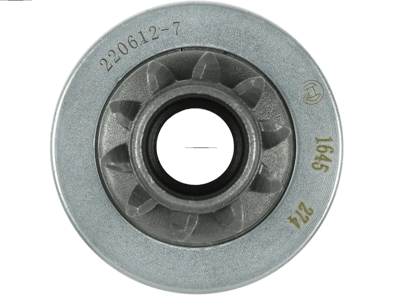 SD0100(BOSCH) Bosch - 4.CZĘŚCI ROZRUSZNIKA — zdjęcie 3 z 4