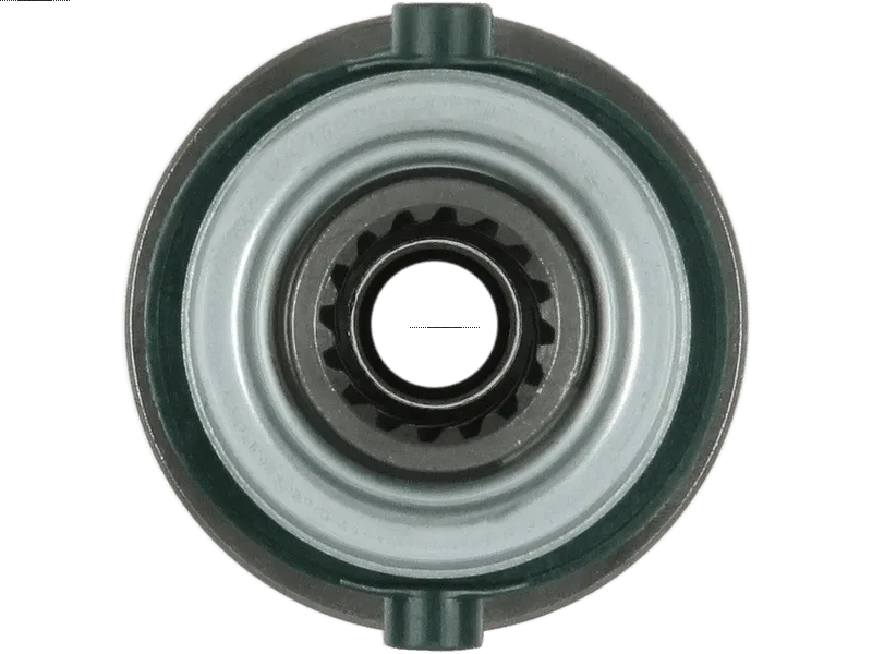 SD0100(BOSCH) Bosch - 4.CZĘŚCI ROZRUSZNIKA — zdjęcie 2 z 4
