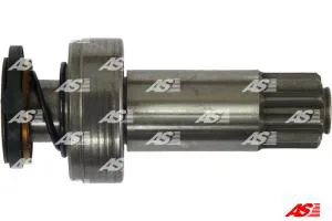 SD0100(BOSCH) Bosch - 4.CZĘŚCI ROZRUSZNIKA — zdjęcie 1 z 4