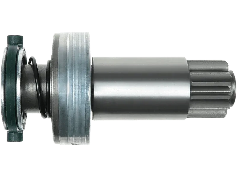 SD0100E AS-PL - 4.CZĘŚCI ROZRUSZNIKA — zdjęcie 1 z 4