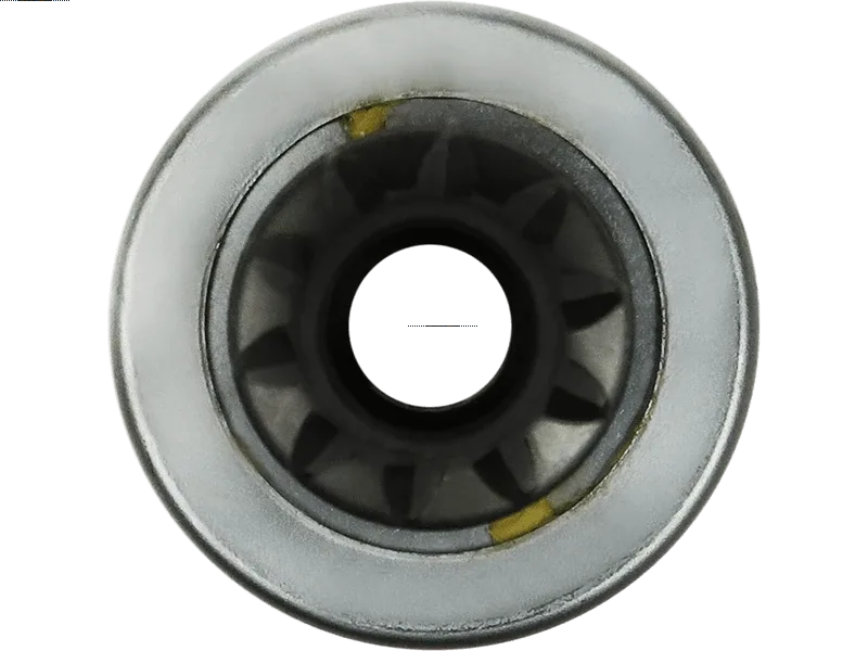 SD0100P AS-PL - 4.CZĘŚCI ROZRUSZNIKA — zdjęcie 3 z 4