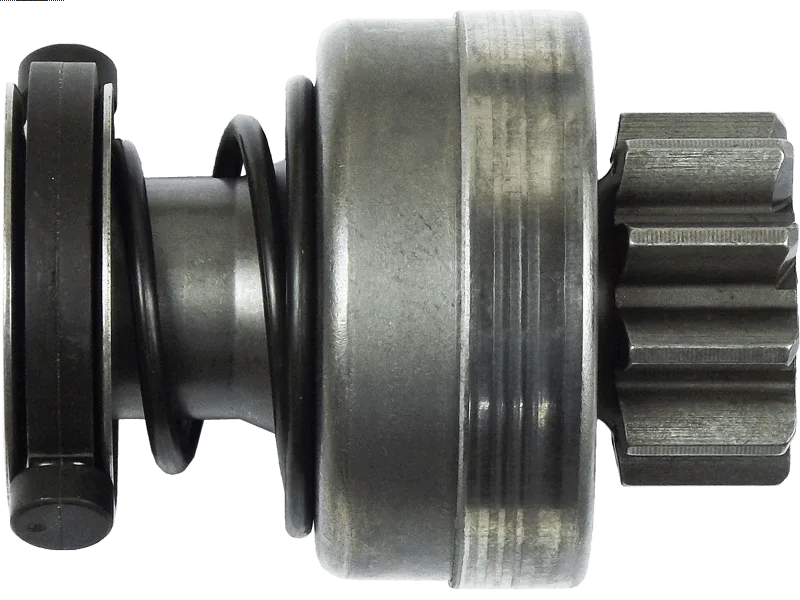 SD0101(BOSCH) Bosch - 4.CZĘŚCI ROZRUSZNIKA — zdjęcie 1 z 4