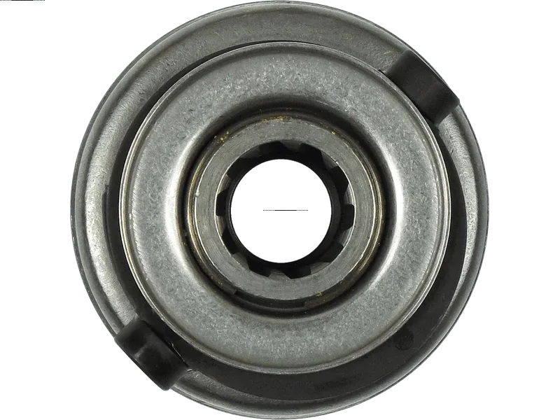 SD0101(BOSCH) Bosch - 4.CZĘŚCI ROZRUSZNIKA — zdjęcie 3 z 4