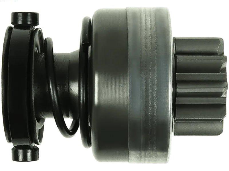 SD0101 AS-PL - 4.CZĘŚCI ROZRUSZNIKA — zdjęcie 4 z 4
