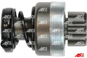 SD0101 AS-PL - 4.CZĘŚCI ROZRUSZNIKA — zdjęcie 1 z 4