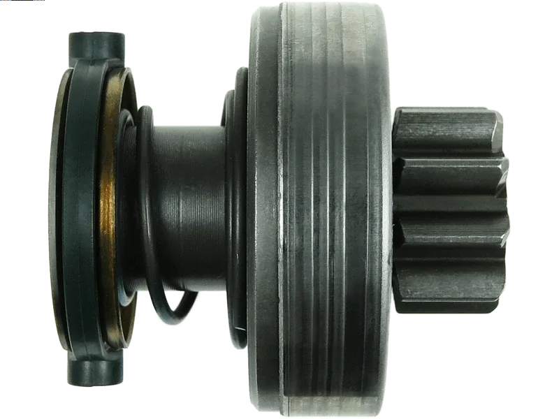 SD0102(BOSCH) Bosch - 4.CZĘŚCI ROZRUSZNIKA — zdjęcie 1 z 3