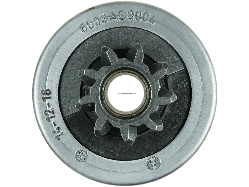 SD0102(BOSCH) Bosch - 4.CZĘŚCI ROZRUSZNIKA — zdjęcie 2 z 3