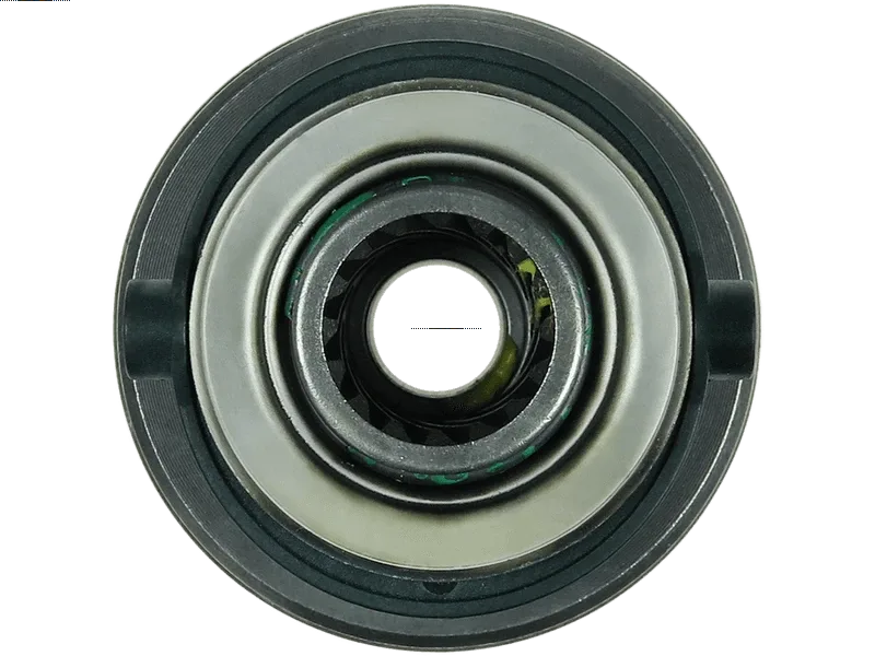 SD0102(BOSCH) Bosch - 4.CZĘŚCI ROZRUSZNIKA — zdjęcie 3 z 3