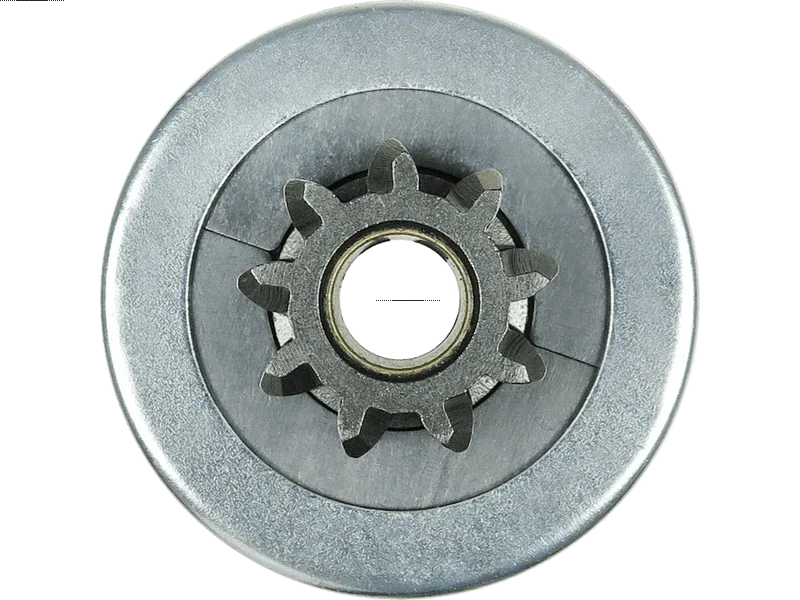 SD0102 AS-PL - 4.CZĘŚCI ROZRUSZNIKA — zdjęcie 3 z 4