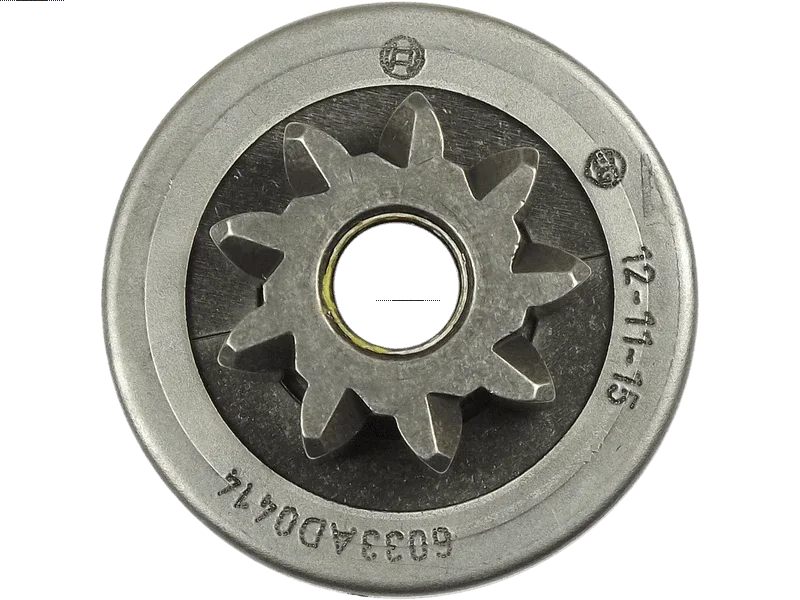 SD0103(BOSCH) Bosch - 4.CZĘŚCI ROZRUSZNIKA — zdjęcie 3 z 4