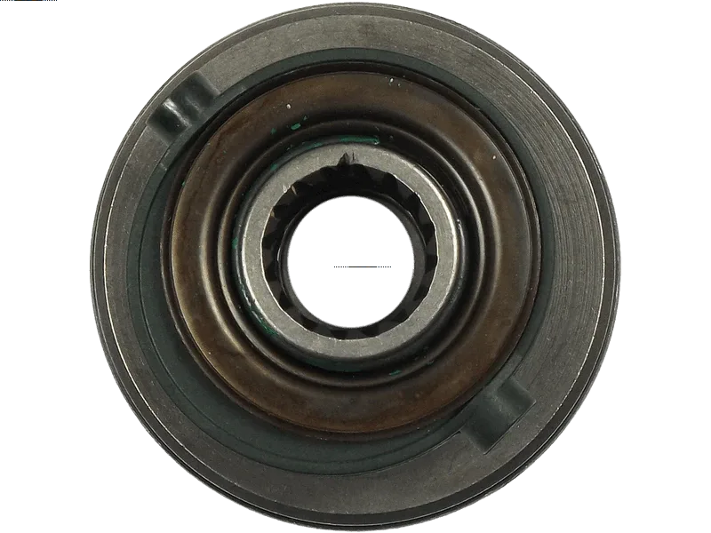SD0103(BOSCH) Bosch - 4.CZĘŚCI ROZRUSZNIKA — zdjęcie 2 z 4