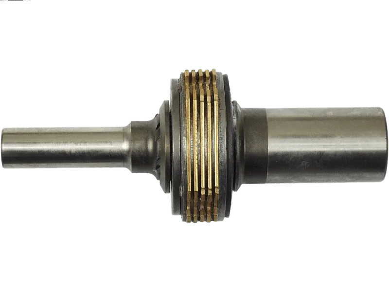 SD0104(BOSCH) Bosch - 4.CZĘŚCI ROZRUSZNIKA — zdjęcie 1 z 4