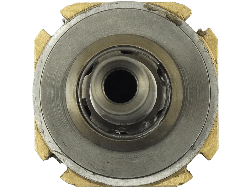 SD0104(BOSCH) Bosch - 4.CZĘŚCI ROZRUSZNIKA — zdjęcie 4 z 4
