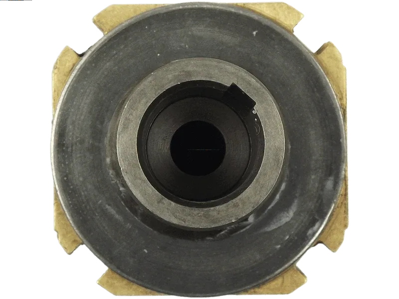 SD0104(BOSCH) Bosch - 4.CZĘŚCI ROZRUSZNIKA — zdjęcie 3 z 4